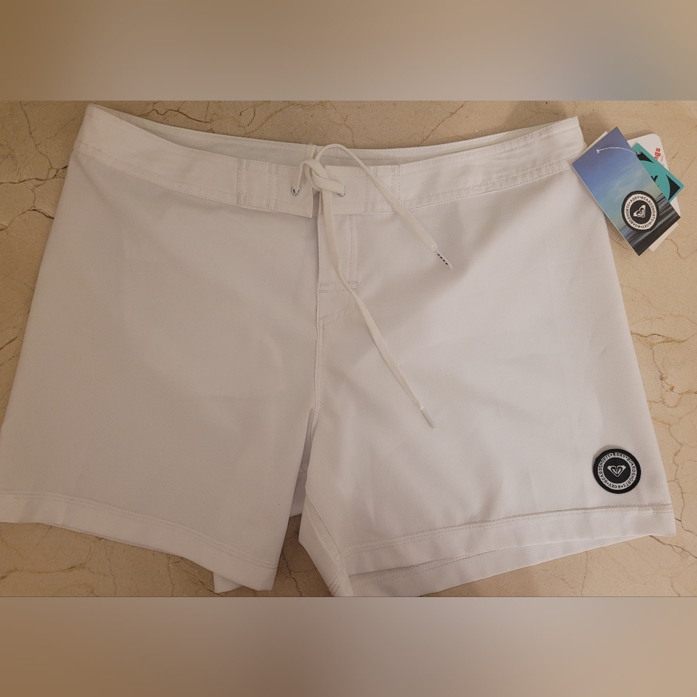 ROXY swim shorts